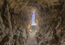 The Utroba “Womb” Cave In Bulgaria Was Likely A Thracian Ritual Site